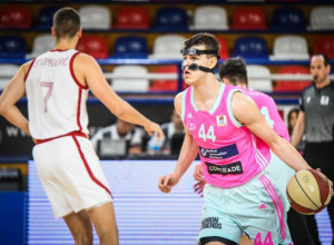 SJAJNI TOPIĆ Mega slavila u beogradskom derbiju