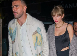 Čuveni sportista progovorio o tome kako je biti u vezi sa najpopularnijom pevačicom na svetu: Otkrio kakva je u privatnosti, pa iznenadio