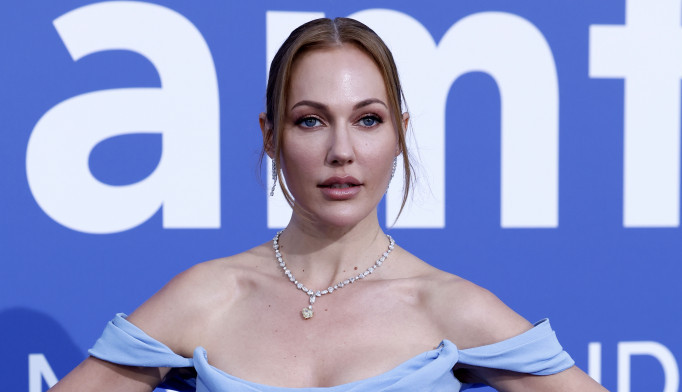 Ovo joj nije trebalo: Slavna Hurem više ne liči na sebe, estetske korekcije je potpuno izobličile