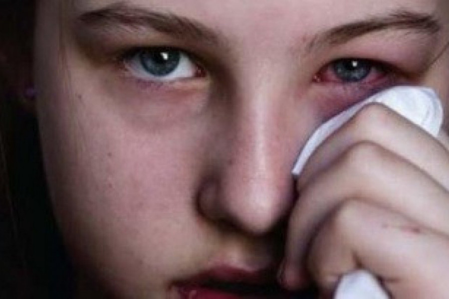 Da li su naše majke i bake grešile: Naučnici otkrili možete li se prehladiti od mokre kose