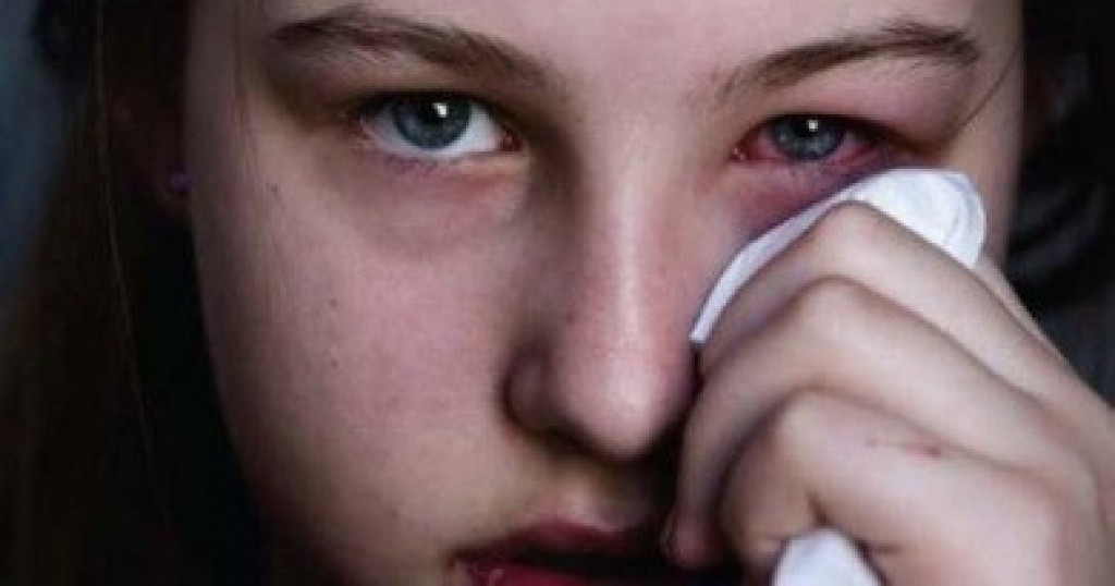 Da li su naše majke i bake grešile: Naučnici otkrili možete li se prehladiti od mokre kose