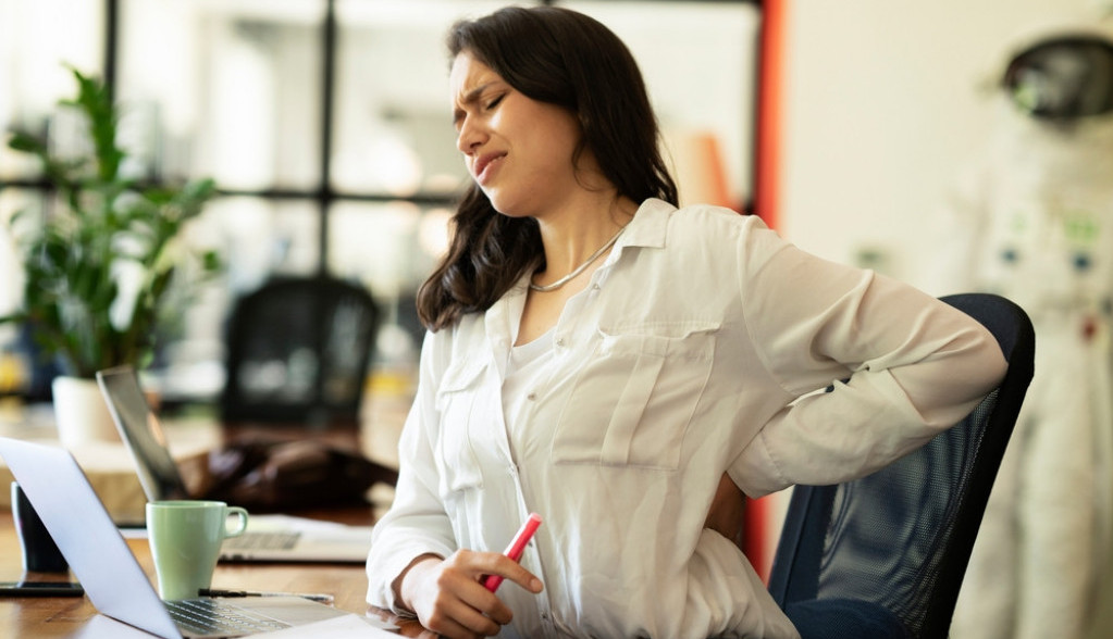 Muževljeva porodica želi da dođe za Božić i da ostane 10 dana: Žena pokušala da im ograniči boravak, a onda dobila reakciju kojoj se nije nadala