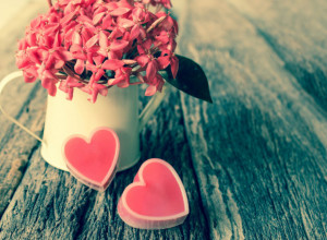 Horoskop za utorak, 19. decembar: Devici prekid komunikacije sa partnerom, Škorpiji nova poslovna ponuda, Ovan u centru pažnje