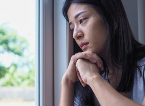 Data je na usvajanje, a 20 godina kasnije rodila dete biološkom ocu: Nakon venčanja su uhapšeni, usledio je stravičan događaj