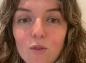 Danima je osećala miris pokvarene ribe u kući: Izbegla je tragediju za dlaku, nije mogla ni da sluti kakav užas je mogao da je zadesi