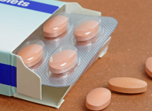 Kliničko istraživanje pokazuje: Statini bi mogli biti povezani sa povećanim rizikom od tihog ubice