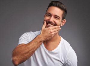 Ovi muškarci nikad ne varaju: Imaju 11 osobina koje ukazuju na vernost, blago njihovim ženama