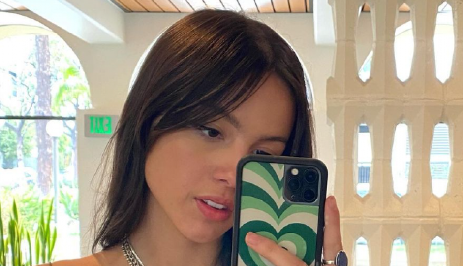 "Vintage brunette" je nova hit jesenja boja: Idealna za hladne dane, a skoro da ne oštećuje kosu