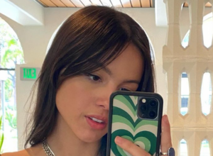 "Vintage brunette" je nova hit jesenja boja: Idealna za hladne dane, a skoro da ne oštećuje kosu