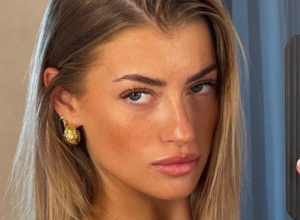 Aksesoari su neizostavan deo stajlinga: Naročito se ističu minđuše, a evo kako da odaberete pravi model za sebe