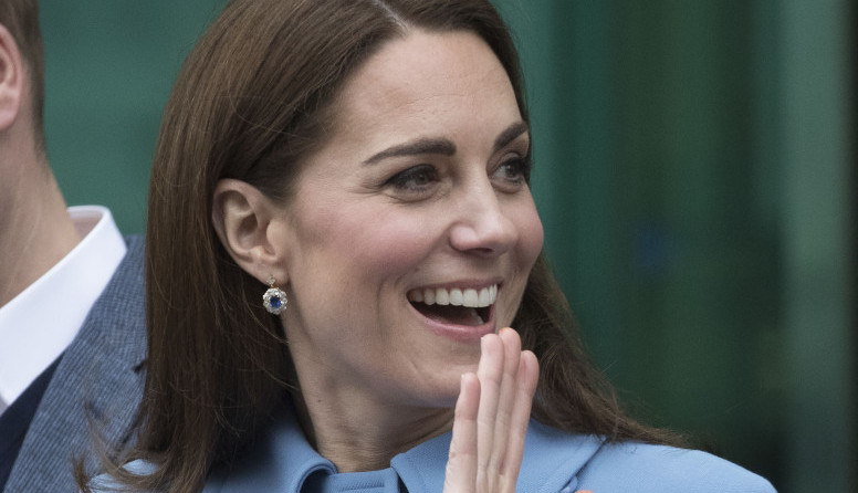 Zdravstvene prednosti su višestruke: Kejt Midlton obožava ovu velnes rutinu koja jača imuni sistem i smanjuje anksioznost