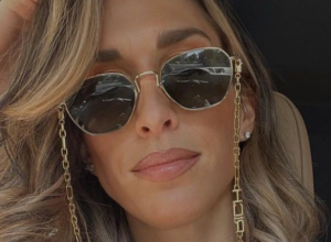 "Kažu mi ljudi, lako je tebi": Jelisaveta Orašanin u neprepoznatljivom izdanju, pokazala koliko se muči