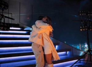 Kolumbijski pevač Maluma postaje otac: Način na koji je to obelodanio je krajnje nesvakidašnji, oduševio svoje fanove