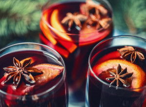 Kuvano vino sa tajnim sastojkom: Uzbuđuje sva čula, unosi radost u vaš prostor, a do užitka vas deli samo 10 minuta!