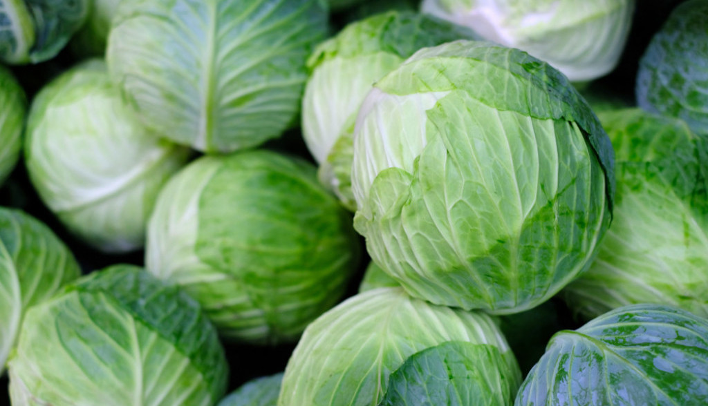 Kako odabrati najbolji kupus? Ove delove glavice obavezno bacite, puni su hemikalija