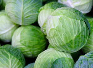 Kako odabrati najbolji kupus? Ove delove glavice obavezno bacite, puni su hemikalija