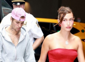 Džastin Biber napunio 30 godina: Hejlina čestitka dira pravo u srce, pogledajte šta je objavila na Instagramu!