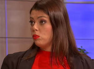 Ponesite ajvar na posao: Nutricionistkinja Ana otkriva koje 2 namirnice najduže drže sitost tokom posta