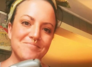 "Već godinu dana nemam puls": Sofija živi "na baterije", slučajno su joj otkrili tešku bolest srca, a ona je mesecima ignorisala ove simptome