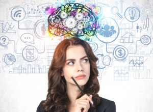 Da li je vaš mozak stariji od vas? Odgovorite na nekoliko lakih pitanja i odmah ćete to saznati, sigurno ćete se iznenaditi!