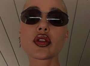 "Beauty" trend koji morate da probate: Moćne usne u skladu sa aktuelnom sezonom, za dame sa stavom!