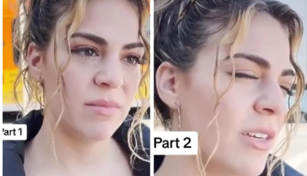"Ne želim da vas traumiram detaljima": Žena ispričala kako je otkrila muževljevu prevaru, njeno iskustvo je poput filmske priče