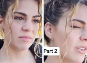 "Ne želim da vas traumiram detaljima": Žena ispričala kako je otkrila muževljevu prevaru, njeno iskustvo je poput filmske priče
