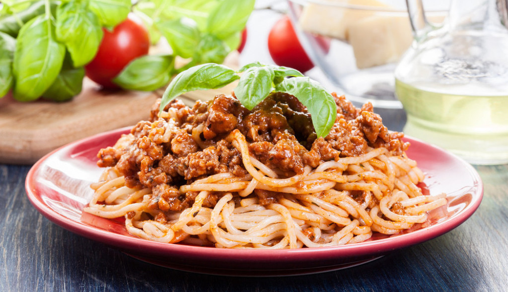 Testenina se neće lepiti: Proveren trik Gordona Remzija daje fantastične rezultate svaki put, obavezno isprobajte