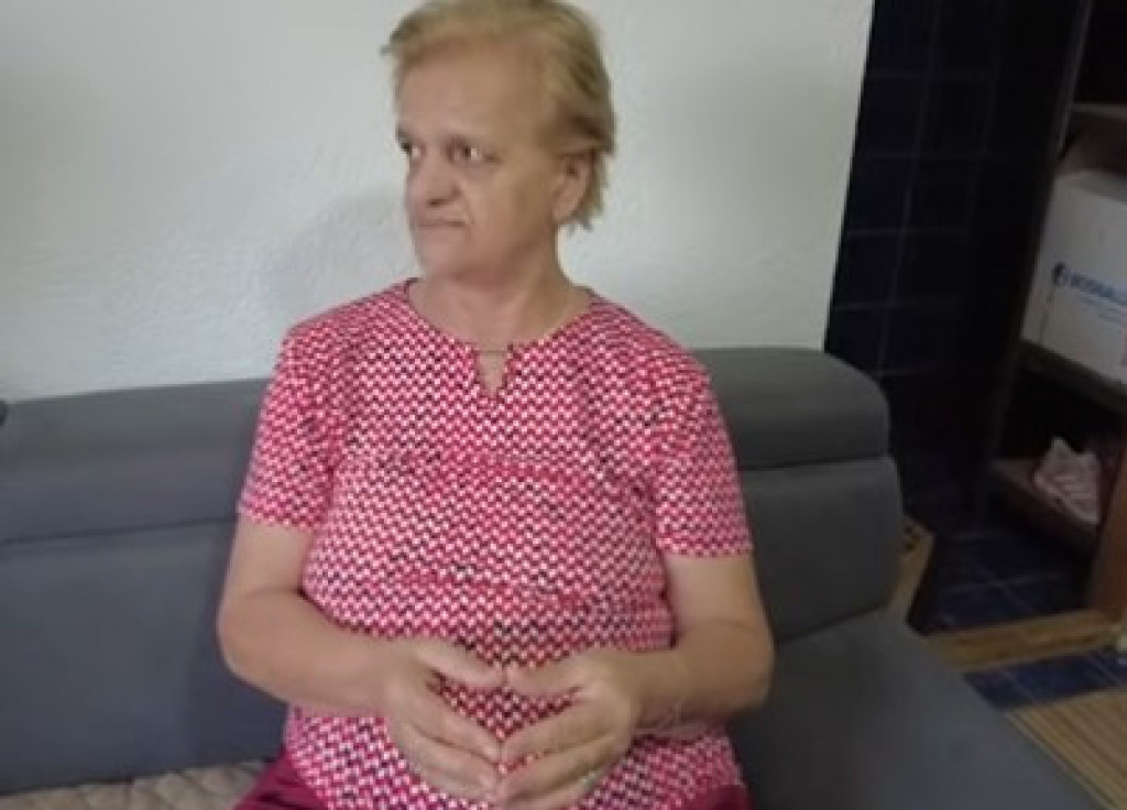 "Rekli su mi da je mrtva, ali ja znam da je živa": Žena tvrdi da joj je u porodilištu ukradena beba, a zbog ovog misli da ima trag