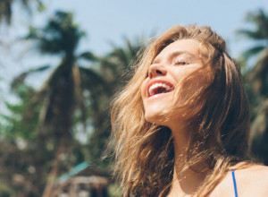 Zrnca zlata u pesku: Ovaj horoskopski znak je najređi na svetu, karakteriše ih posebna genijalnost i inovativnost