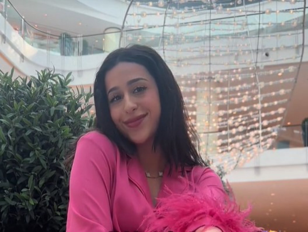 Kuka na sav glas da je pod stresom: „Udata sam za milionera, a daje mi ovako mali džeparac!“