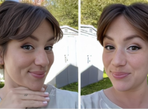 "Toplo preporučujem ovakve zabave": Umesto darivanja bebe evo šta su joj priredile prijateljice, buduća mama oduševljena