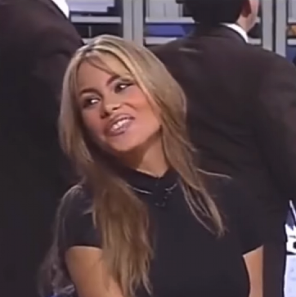 Od plavuše do zanosne brinete: Evo kako se Sofija Vergara menjala kroz decenije, njena lepota je neprolazna