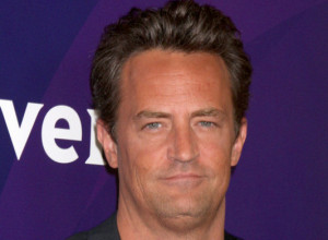 Zgrnula brdo para od tuđe nesreće, a sad joj preti doživotna robija: Evo ko je "kraljica ketamina" umešana u smrt Metjua Perija