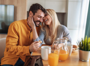 Zauvek venčani ili srećno razdvojeni: Advokati za razvod kažu da će parovi koji prežive ove godina braka ostariti zajedno