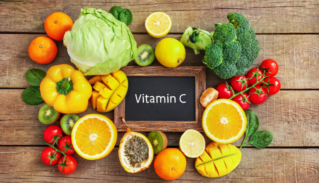 Kako da prepoznate da vam nedostaje vitamin C? Evo koji su simptomi, a stručnjaci otkrivaju uzroke i kako da ga povratite u organizam