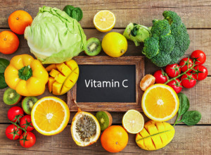 Velika doza vitamina C dovodi do oštećenja srca, jetre, pankreasa, štitne žlezde: Evo koja doza je dozvoljena