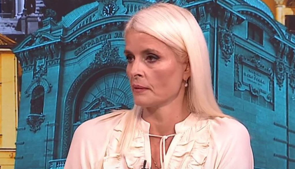 U Srbiji opet hara bolest na koju smo zaboravili: Nema simptome, najčešće je šire mladi, a ako se razbolite morate da mirujete mesecima