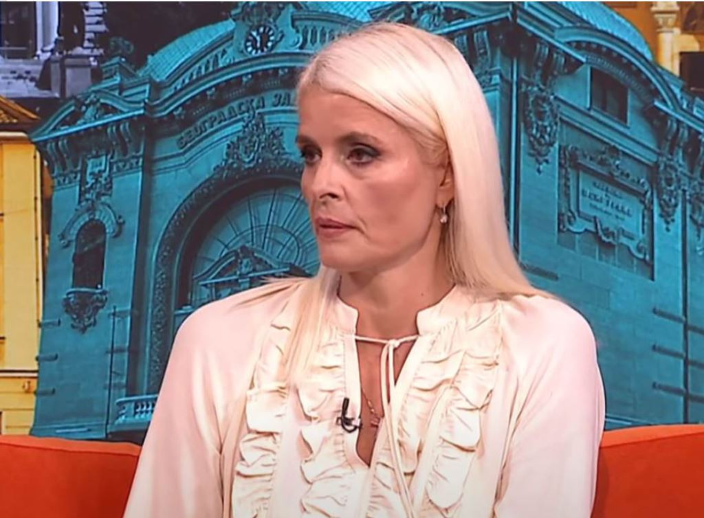 U Srbiji opet hara bolest na koju smo zaboravili: Nema simptome, najčešće je šire mladi, a ako se razbolite morate da mirujete mesecima