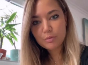 Oprezno sa "zdravim namirnicama": Nutricionista Milanović otkriva zbog čega treba jesti sardine, a ne tunjevinu