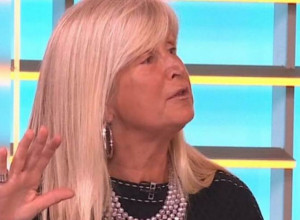 Doktorka Đurović objasnila sve o suplementima: Ovo je najveća zabluda o vitaminu D i ako verujete u nju, u opasnosti ste
