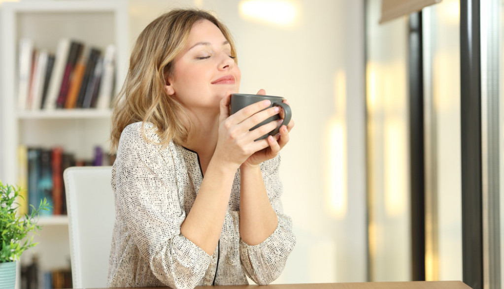 Piće puno kalcijuma i proteina, a košta samo 50 dinara: Zdravi ljudi ga piju svakog dana, zovu ga prirodni probiotik