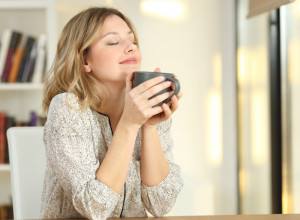 Piće puno kalcijuma i proteina, a košta samo 50 dinara: Zdravi ljudi ga piju svakog dana, zovu ga prirodni probiotik