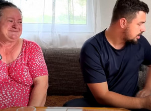 Sin se odrekao roditelja, otac od bola legao u postelju: Prošlo je 7 godina kako je otišao - "Samo da ga vidimo dok smo živi"