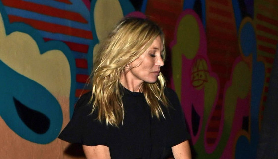 "Na ulici su vikali da imam anoreksiju": Slavna manekenka otkrila kroz kakav pakao je prošla radi slave