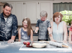 Jovanina poruka roditeljima: Da, dragi mama i tata, vi ste odgovorni za svoje čedo, a ne društvo i škola