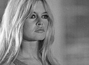 Bila je seks simbol 20. veka, a evo kako izgleda sad: Nakon brojnih ispada se u potpunosti povukla iz javnosti