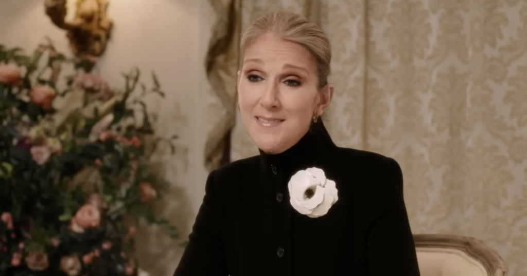 Posle četiri godine Selin Dion u javnosti: Bori se sa retkom bolešću koja je sprečava da peva, ali vedri duh je ne napušta