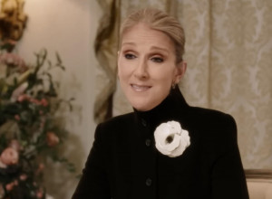 Posle četiri godine Selin Dion u javnosti: Bori se sa retkom bolešću koja je sprečava da peva, ali vedri duh je ne napušta