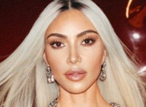 Zna i da glumi: Zgodna Kim prihvatila ulogu u popularnom horor serijalu, ipak mišljenja o njenom nastupu su podeljena - procenite i vi